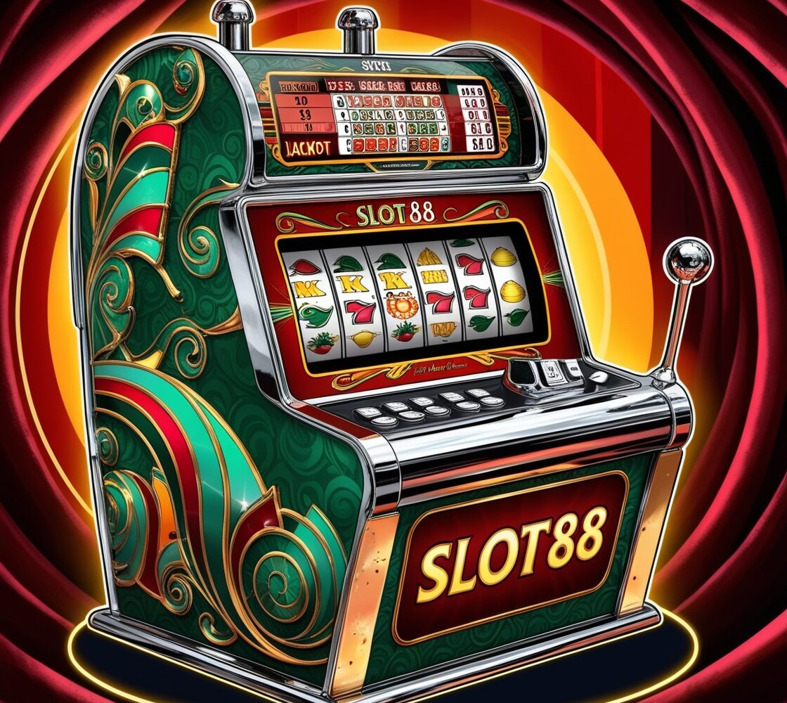 slot88