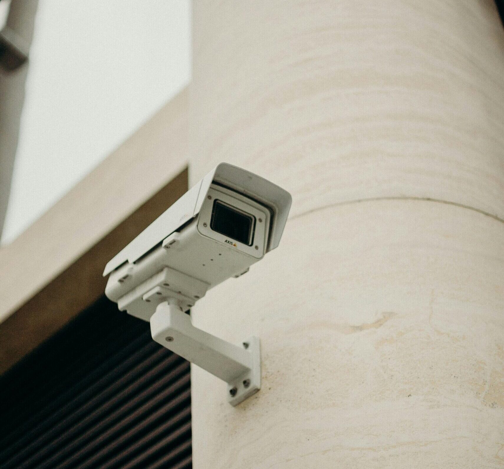 pwas system